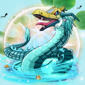 海底猎杀者 