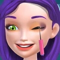 我化妆最美 