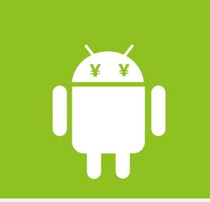 平板要买安卓系统吗知乎,适用人群与选购指南