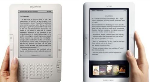 kindle怎么重装安卓系统下载慢,高效下载攻略