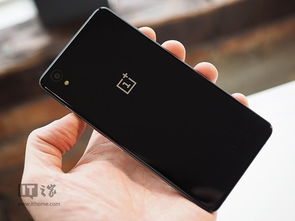 一加x刷系统安卓6.0,详尽刷机教程与注意事项