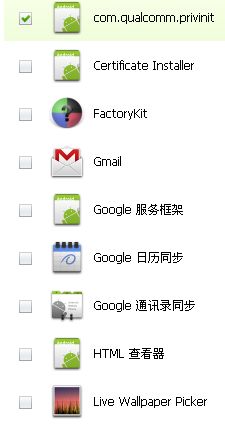安卓系统文件有多少个,数以万计的文件构建的智能世界