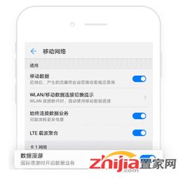 安卓系统香港境外流量包,支付宝香港境外流量包操作指南