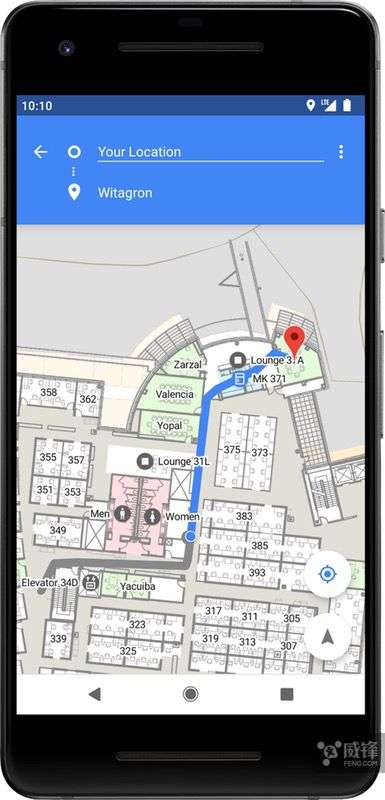 安卓系统摄像头预览,Android系统摄像头预览功能实现与优化技巧