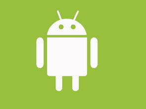 安卓系统怎么充抖币啊,安卓手机轻松充值抖币全攻略