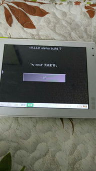 安卓平系统板多少钱,从百元到高端配置一网打尽