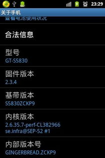 安卓美版如何刷国行系统,美版安卓手机升级国行系统的操作指南与注意事项