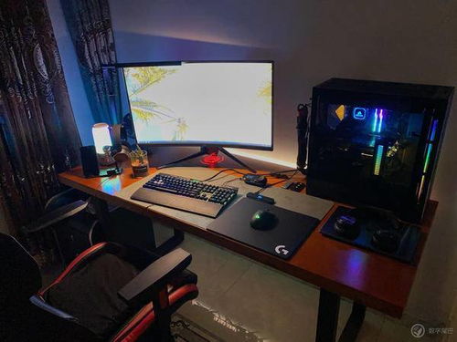 极域电子教室安卓系统,创新教学体验的数字化解决方案