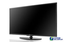 tclle42d31 安卓系统,安卓系统下的智能电视新体验