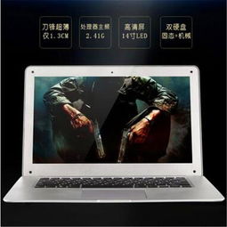 老上网本用的安卓系统,安卓系统的演变与影响