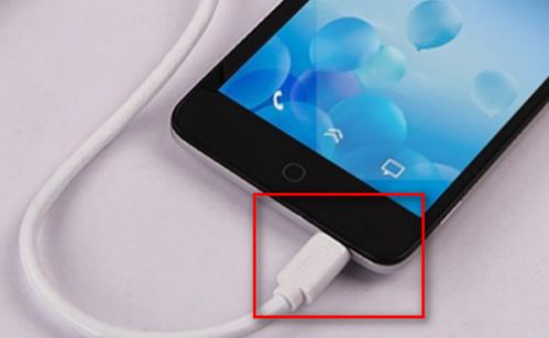 安卓系统怎么连接车载usb,享受便捷驾驶体验