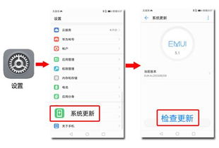 v9安卓系统升级,轻松实现系统优化与性能提升