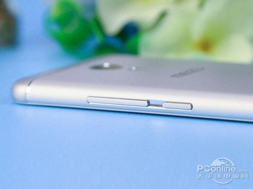 魅蓝note3安卓系统,从安卓6.0到9.0的性能蜕变与功能进化