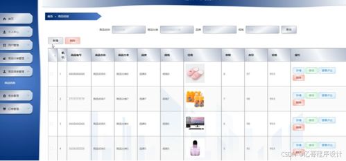 基于安卓的电商购物系统,Android平台下的电商购物系统构建与优化策略