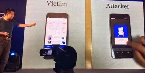 修手机安卓系统多少钱,了解不同服务价格