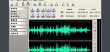 安卓系统扒歌软件叫什么,一触即达的音乐宝藏